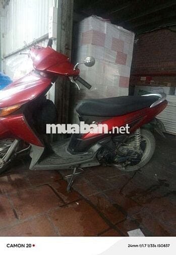 Xe nhà cần bán