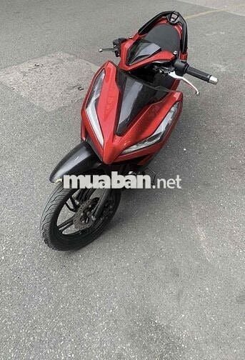 Cần bán xe chính chủ ko dùng đến cần bán