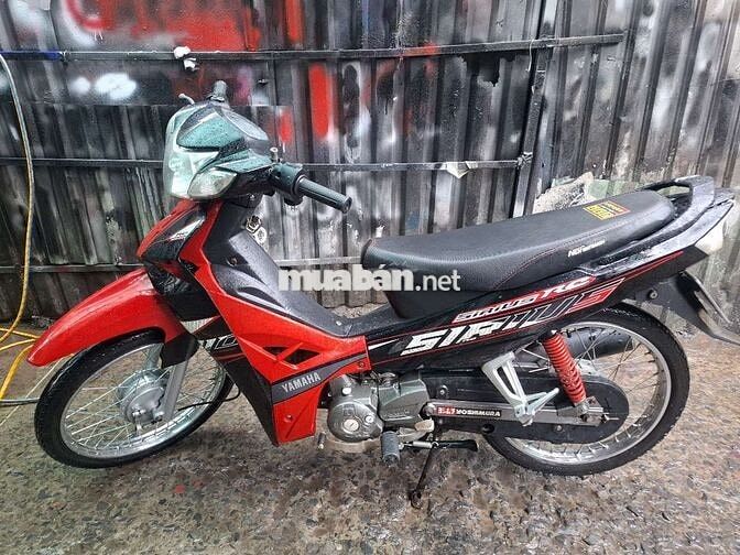 Si 50 xe máy êm bình đề đầy đủ nha ae