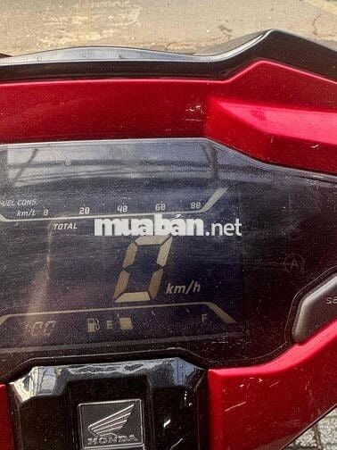 HONDA AIR BLADE 2021 CHÍNH CHỦ