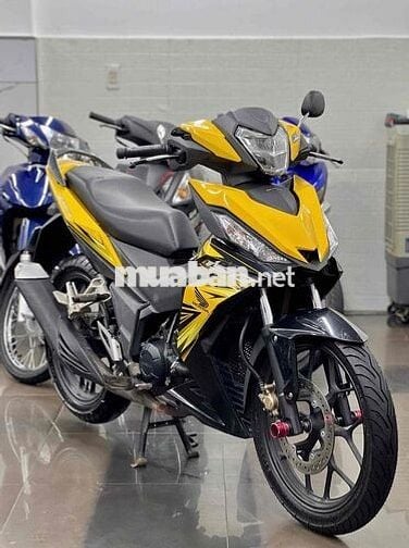 💥Winner V1 đời 2018 BSTP có CCCD máy ngon💥