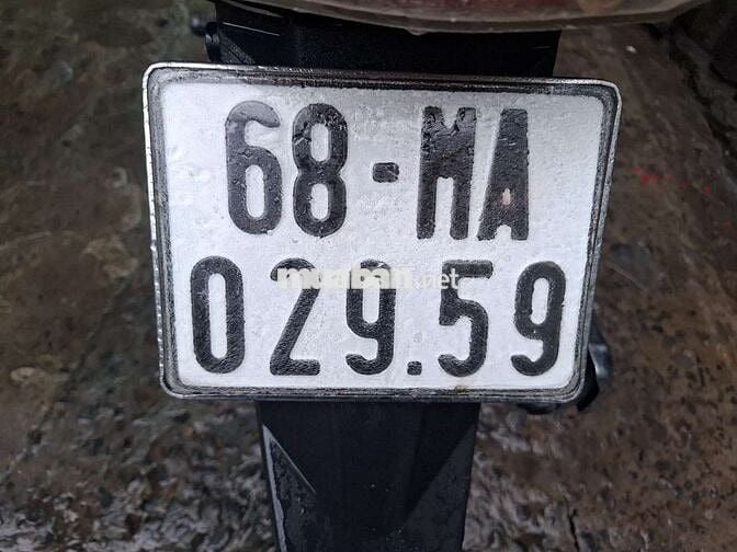 Si 50 xe máy êm bình đề đầy đủ nha ae