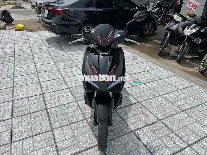xe 2018 vip bs65 ngây chủ