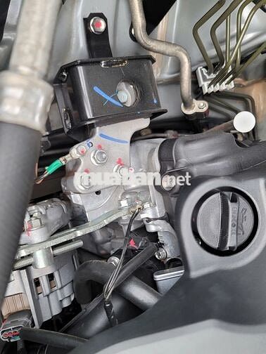 HÀNG HIẾM Xpander 2024 Pre-ODO  45000,Full BD,ĐẸP
