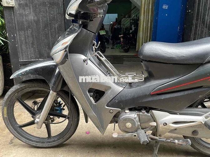 bán xe wave s100 chính chủ