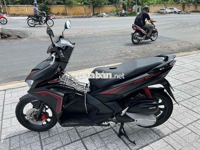 xe 2018 vip bs65 ngây chủ