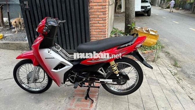 Wave a 110 2017