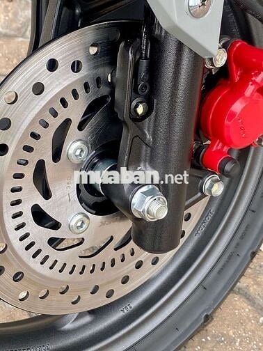 Honda VARIO 160 ABS Xám Xi Măng