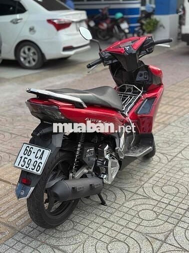 HONDA AIR BLADE 2021 CHÍNH CHỦ