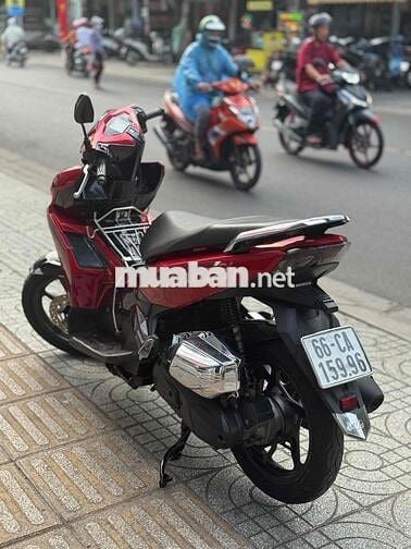 HONDA AIR BLADE 2021 CHÍNH CHỦ