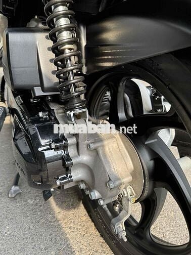 AB 2010 cọp keng  , chính chủ BSTP