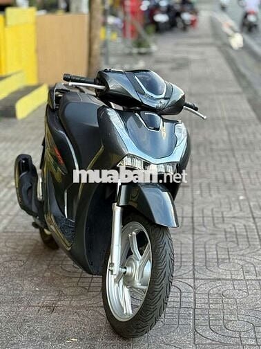 sh150
Xám đen đời 2021