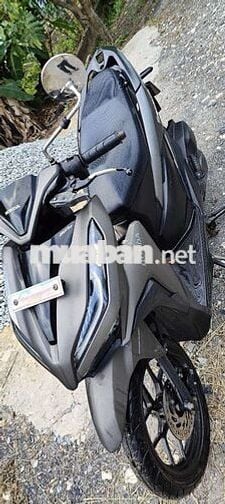 Vario 125 2019
