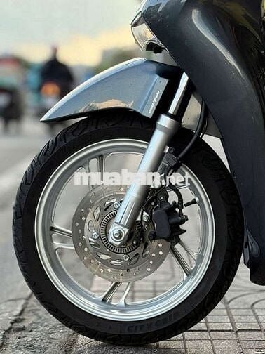 sh150
Xám đen đời 2021