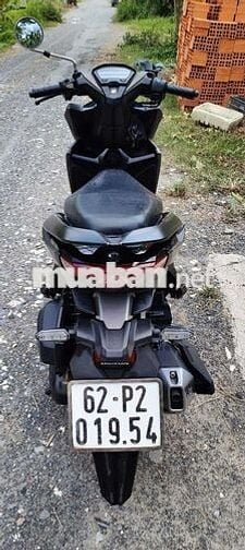 Vario 125 2019