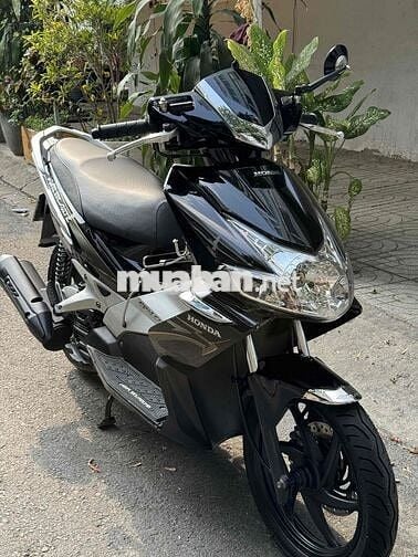 AB 2010 cọp keng  , chính chủ BSTP