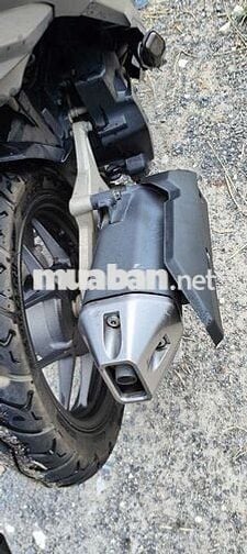 Vario 125 2019