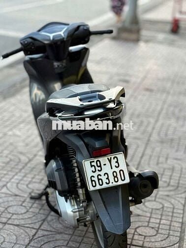 sh150
Xám đen đời 2021