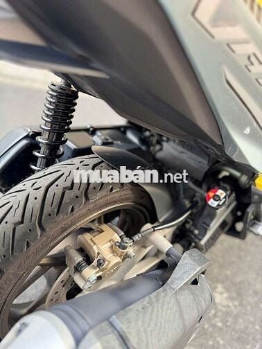 Vario 160 ABS đời 2022 màu trắng