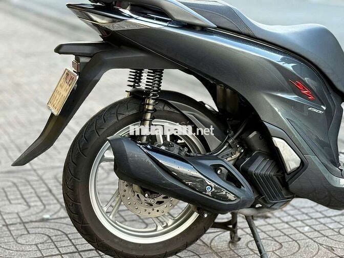 sh150
Xám đen đời 2021