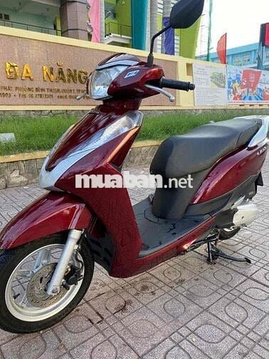 ✅Lead Fi 2014, Bs: 59Y1-57071  ✅xe máy nồi nguyên