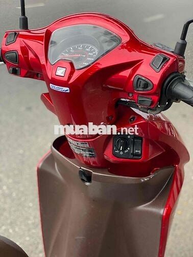 vision 2016 up khoá ga-trả trước 0đ-nợ xấu tt 6tr
