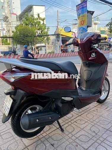 ✅Lead Fi 2014, Bs: 59Y1-57071  ✅xe máy nồi nguyên