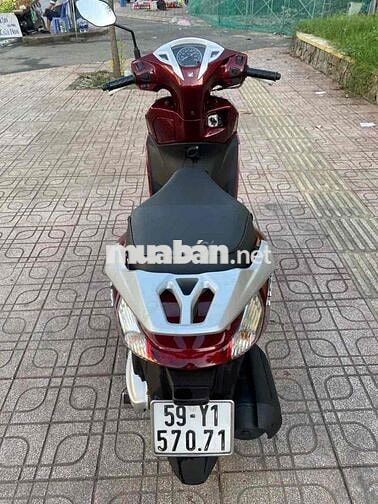 ✅Lead Fi 2014, Bs: 59Y1-57071  ✅xe máy nồi nguyên