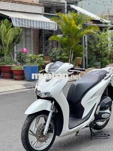 sh150 abs 2021