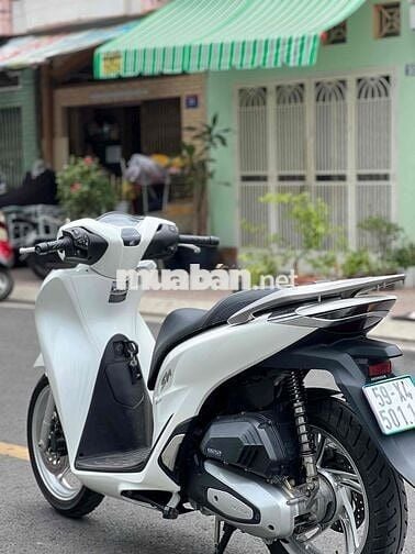 sh150 abs 2021