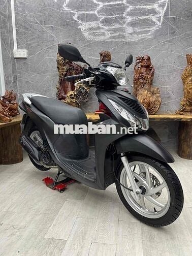 Vision chính chủ biển SG xe đẹp keng, máy zin êm