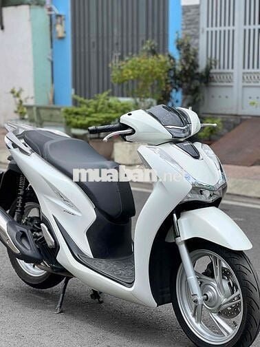 sh150 abs 2021