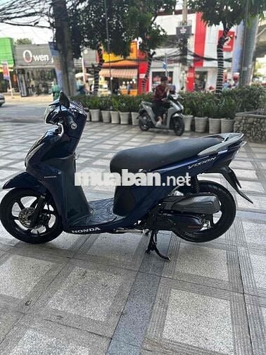 HONDA vision 2018 chính chủ máy siêu dữ dằn bao ng