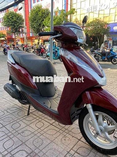 ✅Lead Fi 2014, Bs: 59Y1-57071  ✅xe máy nồi nguyên