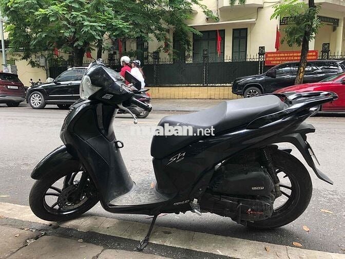 Xe Sh 150 chính chủ đang sdung muốn bán