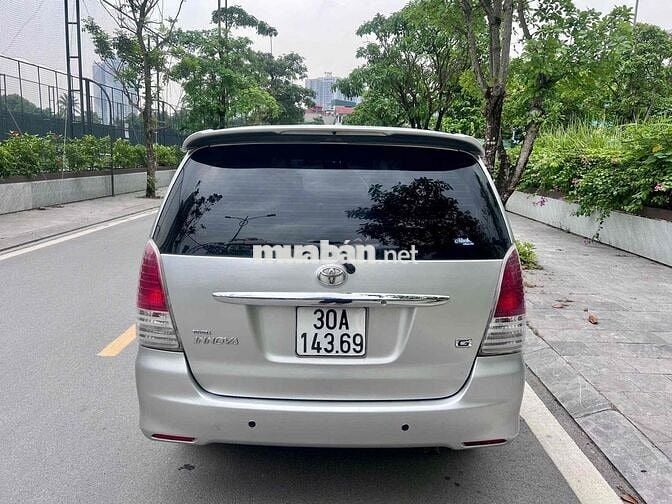 xe đẹp giá tốt