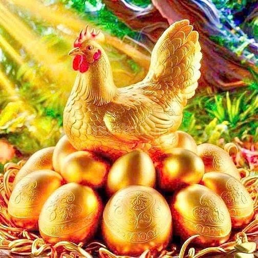 Cho thuê MB Kinh đường 18 KĐT Đông Tăng Long, TP. Thủ Đức