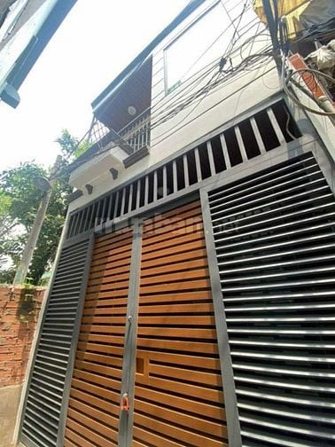 👉3Ty1-Nhà đẹp-Gò-Vấp-Vô ở liền-Gần-công-viên-làng-hoa-khu dân cư .