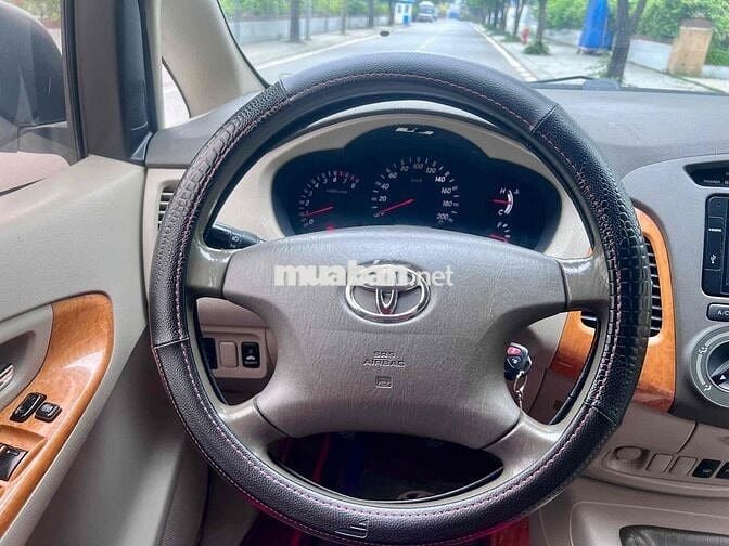 xe đẹp giá tốt