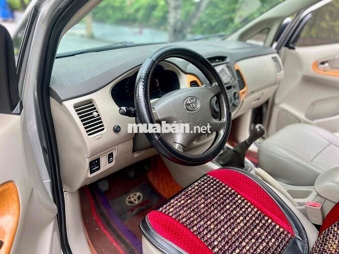 xe đẹp giá tốt