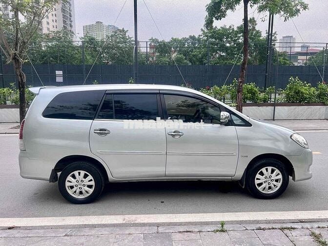 xe đẹp giá tốt