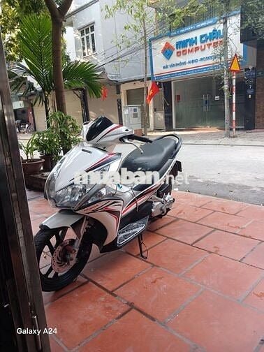 13tr có thương lượng kb zalo hoặc lhệ