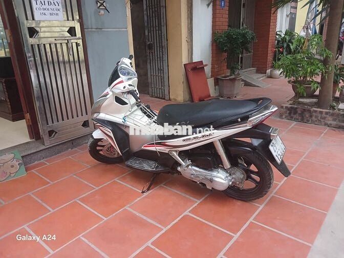 13tr có thương lượng kb zalo hoặc lhệ