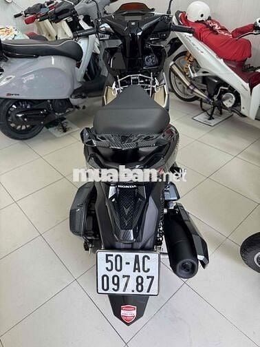 Airblade 125 đk 18/4/2025 Bstp 9 chủ siêu lướt