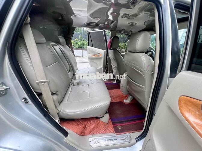 xe đẹp giá tốt