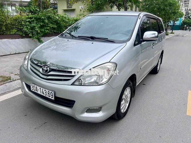xe đẹp giá tốt