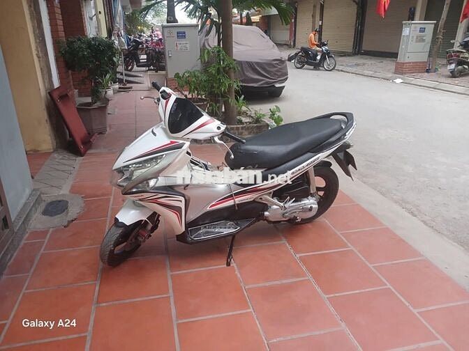 13tr có thương lượng kb zalo hoặc lhệ