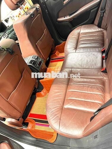 Mercedes Benz E Class 2015 E250 - 65000 km