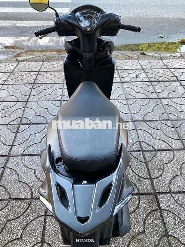 Vision 2021 máy zin đẹp bstp
