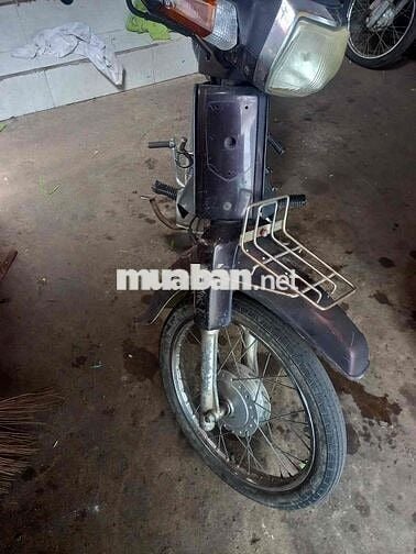 Xe Dream giấy tờ đầy đủ